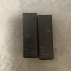 POLA BAローションミルク　ミニボトルのサムネイル