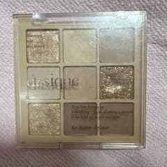 Dasique アイシャドウのサムネイル