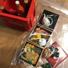 クッキーさん専用のサムネイル