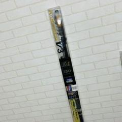 【新品未開封】宇崎日新　Professional V3 K-1 磯 2号　530 Amazon | 宇崎日新 プロフェッショナル K-1 磯 V3 1.2号 530
