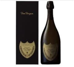 Dom Pérignon Vintage 2015 750mlギフトボックス入り - メルカリ