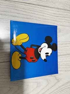 【CD ディズニーオリジナルサウンドトラック】日本語版のサムネイル