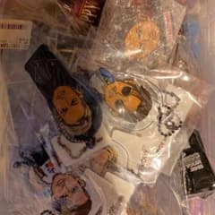今市隆二グッズセットのサムネイル