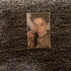 金城碧海 HIMPトレカのサムネイル
