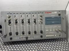 VESTAX PMC40 メンテナンス VESTAX PMC40 メンテナンス - メルカリ