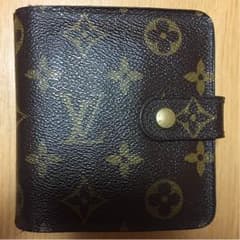 天月様専用のサムネイル