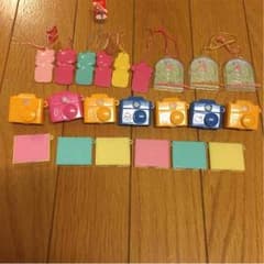 サンリオのサムネイル