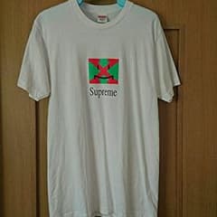 激安supremeティーシャツのサムネイル
