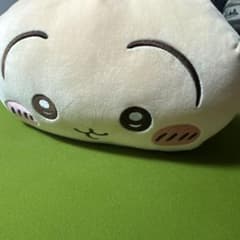 치이카와 토끼 모찌루 네소베리 BIG 봉제인형