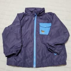 kladskap キッズ ジャケット ブルゾンのサムネイル