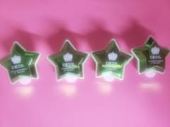 うたプリ スタツア リングライト 愛島セシルのサムネイル
