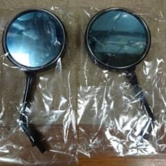 KIJIMA Z2タイプミラーのサムネイル