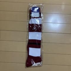 ルコック靴下のサムネイル