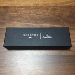 007スペクター ボールペンのサムネイル