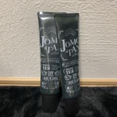 ジョモタン 除毛クリーム 100gのサムネイル