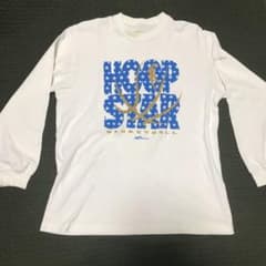 バスケ★ロンTのサムネイル