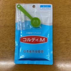 モノリス　コルディM  30gのサムネイル
