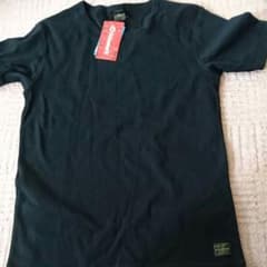 キスマーク　Tシャツのサムネイル