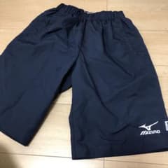 ロミロミさん専用のサムネイル