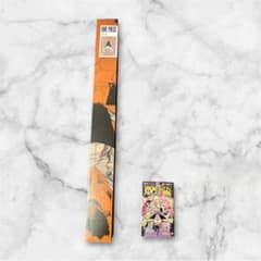 THE ジャンプショップ 神保町 ルフィ ONE PIECE ポスター　B1 THE ジャンプショップ 神保町 ルフィ ONE PIECE ポスター B1 - メルカリ