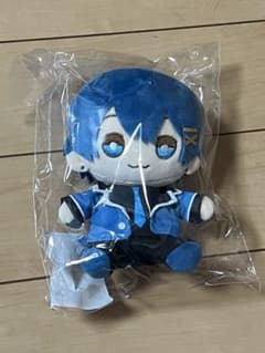 アンプタックカラーズ ちぐさくん グッズ おすわりぬいぐるみ 缶バッジ アクスタ 61F9yYfeP6L._AC_UF350,