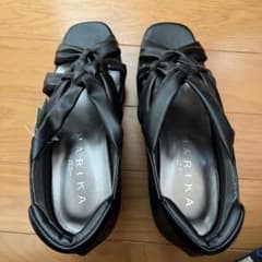 サンダル（最終値下げ‼️）のサムネイル