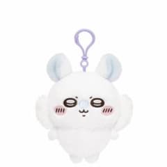 ちいかわ モモンガ 11点まとめ売り マスコット 未開封 匿名配送 新品未開封】ちいかわパーク ぷわころマスコット モモンガ 匿名配送