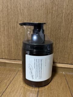 cocone クレイクリームジャンプーのサムネイル
