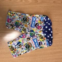 最終値下げ‼️JAM パンツのサムネイル
