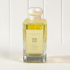 スターリット マンダリン & ハニー コロン 100ml ジョーマローン スターリット マンダリン ＆ ハニー 100ml 限定品/廃盤