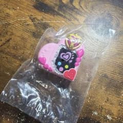 프리큐어 올스타즈 컴팩트 미러 컬렉션 SP4