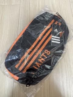 adidas ボディバッグ GIANTSのサムネイル