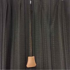エンダースキーマ クロシェットのサムネイル