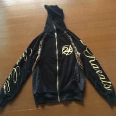 すーさん 様専用♡のサムネイル