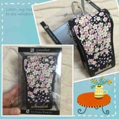 ガッキーさま☆お取り置きのサムネイル