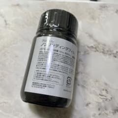 未使用 プリジェル ノンサンディングフィル100g - メルカリ