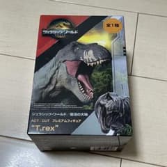 m96285268210_1.jpg?1754742325