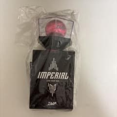 IMP. IMPERIAL LIVE TOUR 2025 ペンライトのサムネイル