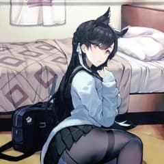 m96285471874_1.jpg?1671330605