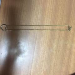 totoro様専用のサムネイル
