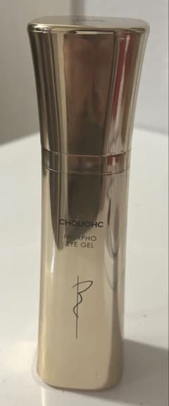 CHOUOHC モルフォ　アイジェルのサムネイル