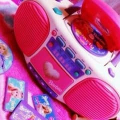 ムッ君様専用のサムネイル