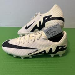 【新品・未使用】NIKE ズーム ヴェイパー 15 アカデミー HGのサムネイル