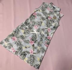 ⭐️ZOY ワンピース　美品⭐️のサムネイル