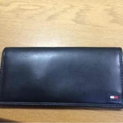 yasukun様専用のサムネイル