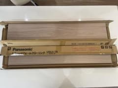 【らいふ様専用】Panasonic USUI-TA 1箱＋12枚のサムネイル