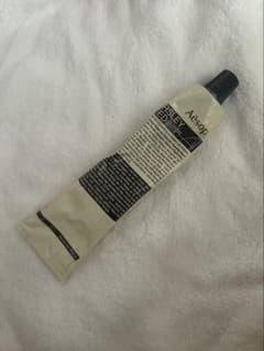 Aesop Leslie Essence Cream