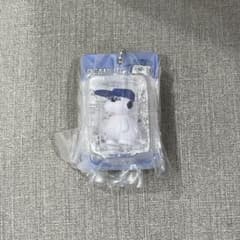 スヌーピー パッケージミニチュアコレクション Classic ver.のサムネイル