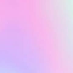 さくら様専用のサムネイル