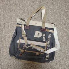 【最終値下げ】OLD BETTY'S Bornのサムネイル